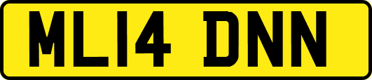 ML14DNN
