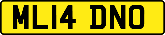 ML14DNO