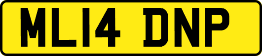 ML14DNP