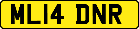 ML14DNR