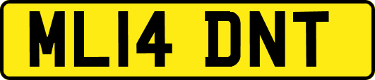 ML14DNT
