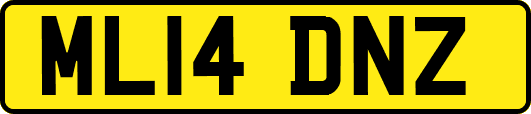 ML14DNZ