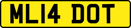 ML14DOT
