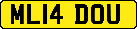 ML14DOU