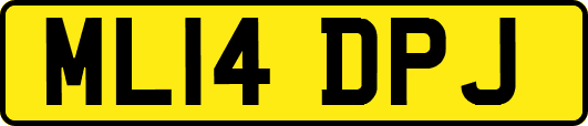 ML14DPJ