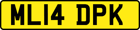 ML14DPK