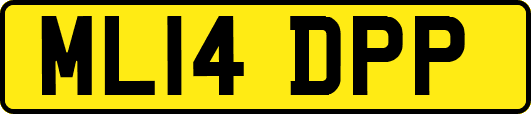 ML14DPP