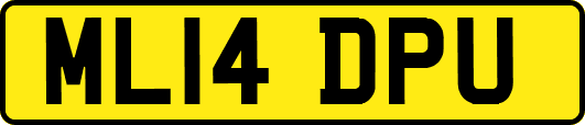 ML14DPU