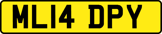 ML14DPY
