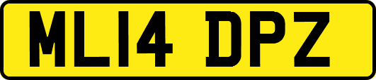 ML14DPZ