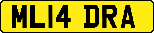 ML14DRA