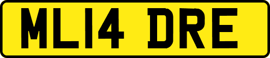 ML14DRE