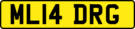 ML14DRG