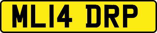 ML14DRP