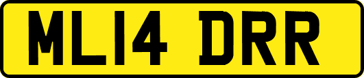 ML14DRR