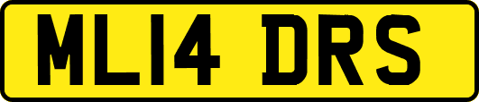 ML14DRS