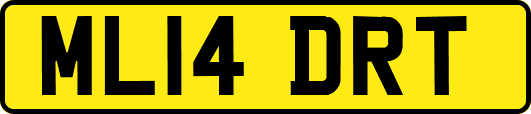 ML14DRT