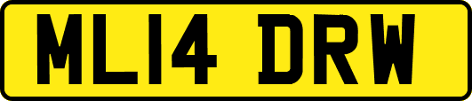 ML14DRW