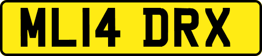 ML14DRX
