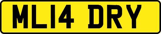 ML14DRY