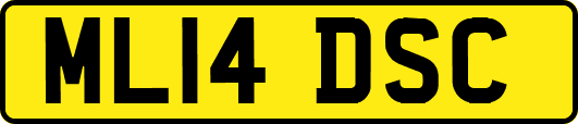 ML14DSC