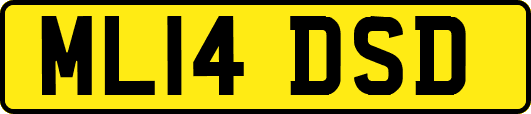 ML14DSD