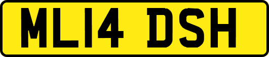 ML14DSH