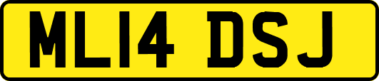 ML14DSJ