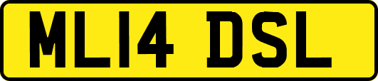 ML14DSL