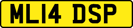 ML14DSP