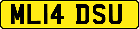 ML14DSU