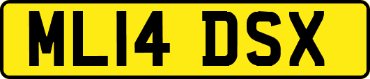 ML14DSX