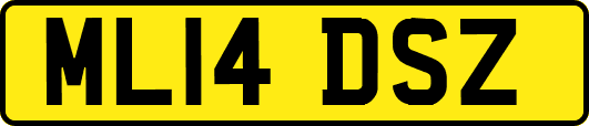ML14DSZ