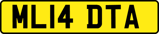 ML14DTA