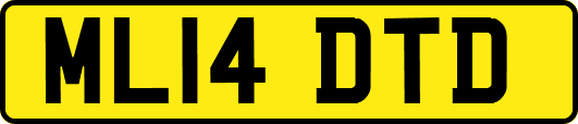 ML14DTD