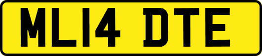 ML14DTE