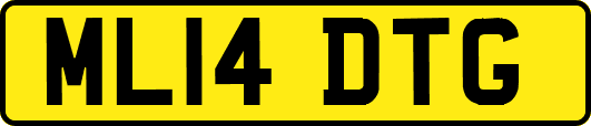 ML14DTG