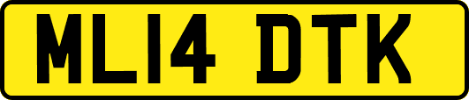 ML14DTK