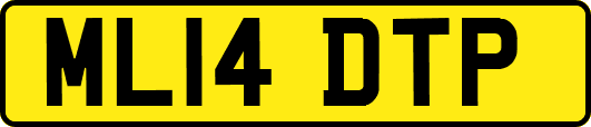 ML14DTP