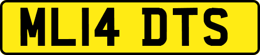 ML14DTS