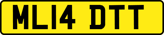 ML14DTT