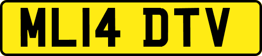 ML14DTV