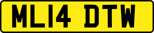 ML14DTW