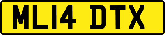 ML14DTX