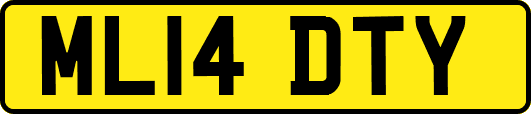 ML14DTY