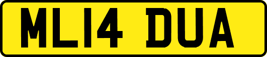 ML14DUA