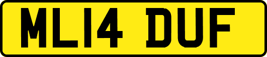 ML14DUF