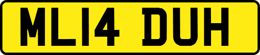 ML14DUH