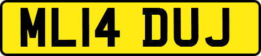 ML14DUJ
