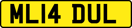ML14DUL